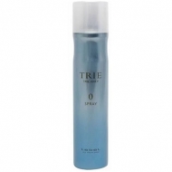 Lebel -  Trie Jucy Spray 0, 170 ml